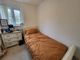 Thumbnail Semi-detached house for sale in Newcastle Street, Hulme, Manchester