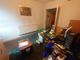 Thumbnail Terraced house for sale in Welcome Street, Atherstone