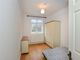 Thumbnail Semi-detached house for sale in Woodfield Way, London