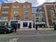 Thumbnail Office to let in 9 St Cross Street, London