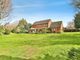 Thumbnail Detached house for sale in Theatre Street, Swaffham