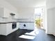 Thumbnail Terraced house to rent in Lonsdale Road, Barnes, London