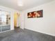 Thumbnail Flat for sale in Cromwell Lodge, Barking