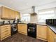 Thumbnail End terrace house for sale in Beech Avenue, Abington, Northampton