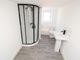 Thumbnail Property to rent in Pennant Street, Ebbw Vale