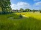 Thumbnail Semi-detached house for sale in Lymore Valley, Milford On Sea, Lymington