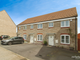 Thumbnail Terraced house for sale in Little Ground, Purton, Swindon