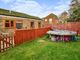 Thumbnail Bungalow for sale in Little Chequers, Wye, Ashford, Kent