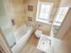 Thumbnail Terraced house for sale in Hall Meadow Drive, Halfway, Sheffield