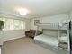 Thumbnail Detached bungalow for sale in Brookhouse, Sheffield