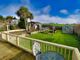 Thumbnail Bungalow for sale in Penally, Tenby