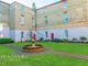 Thumbnail Flat for sale in Leavesden Court, Mallard Road, Abbots Langley