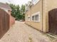Thumbnail Detached house for sale in Maesglas Grove, Newport