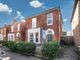 Thumbnail Detached house for sale in Ladysmith Avenue, Brightlingsea, Colchester