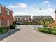 Thumbnail Flat for sale in Gatcombe Road, Bishopsworth, Bristol