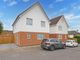 Thumbnail Detached house to rent in Stoneycroft Road, Woodford Green