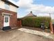 Thumbnail Semi-detached house to rent in Lindsay Road, Parson Cross