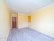 Thumbnail Detached bungalow for sale in Lawnswood Drive, Walsall Wood, Walsall