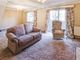 Thumbnail Semi-detached house for sale in Whitaker Walk, Oxenhope, Keighley, West Yorkshire
