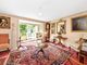 Thumbnail Detached house for sale in Wedgwood Way, Crystal Palace, London
