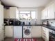 Thumbnail Flat for sale in Windsor Court, London