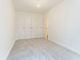 Thumbnail Flat for sale in Barton Court, Godstone Road, Whyteleafe, Surrey