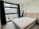 Thumbnail Flat to rent in Bowl Court, London