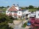 Thumbnail Property for sale in Third Avenue, Clacton-On-Sea