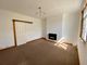 Thumbnail End terrace house for sale in Teign Village, Bovey Tracey, Newton Abbot
