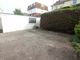 Thumbnail Flat for sale in Cliff Road, Paignton