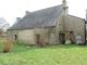 Thumbnail Property for sale in Redene, Bretagne, 29300, France