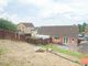 Thumbnail Semi-detached bungalow for sale in Brynteg, Caerphilly