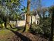 Thumbnail Detached house for sale in Parc House, Druid Road, Menai Bridge