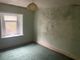 Thumbnail Detached house for sale in Croft Cottage, Neath Road, Briton Ferry, Neath