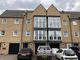 Thumbnail Town house for sale in Red Admiral, Little Paxton, St Neots