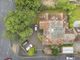 Thumbnail Flat for sale in Banbury Road, Oxford