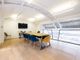 Thumbnail Office to let in Vine Hill, London