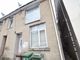 Thumbnail Terraced house for sale in Commercial Street, New Tredegar