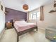 Thumbnail Semi-detached house for sale in Worplesdon, Guildford, Surrey