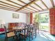 Thumbnail Detached house for sale in St. Leonards Hill, Windsor, Berkshire