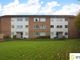 Thumbnail Flat to rent in Whitehouse Court, Sutton Coldfield, West Midlands