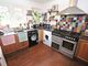 Thumbnail Bungalow for sale in Ampthill Road, Flitwick, Bedford
