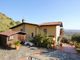 Thumbnail Villa for sale in Massa, Montignoso, Massa And Carrara, Tuscany, Italy