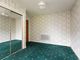 Thumbnail Flat for sale in Wardiefield, Edinburgh