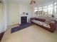 Thumbnail Semi-detached house for sale in Garden Road, Walton-On-Thames