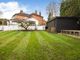 Thumbnail Semi-detached house for sale in Lansdowne Road, Aldershot, Hampshire