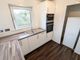 Thumbnail Flat for sale in The Auld Road, Glasgow