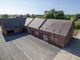 Thumbnail Office to let in Lea Hall Farm, Lea Lane, Aldford, Chester, Cheshire