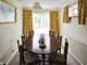 Thumbnail Semi-detached house for sale in Bowes Grove, Spennymoor