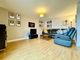 Thumbnail Flat for sale in Abbey Place, Paisley